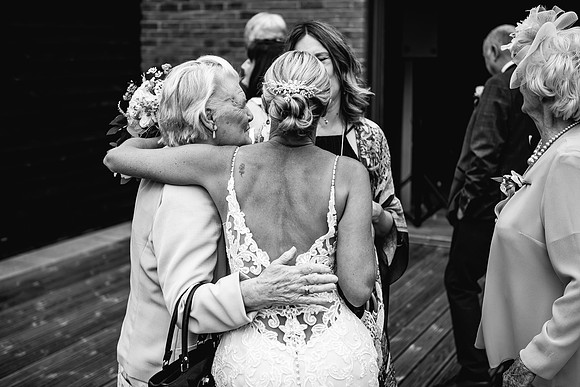 Aston Marina Wedding Photography - Shell & Martin-506