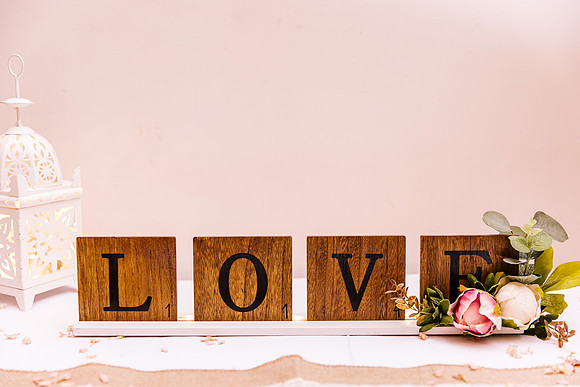Sandhole Oak Barn Wedding Photography - Caitlin & Shane-46