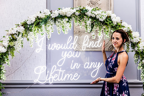 Shrigley Hall Wedding Photography - Fran & Lee-366