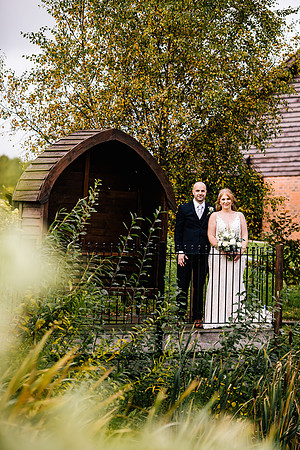 Aston Marina Wedding Photography - Lucy & Martin-308