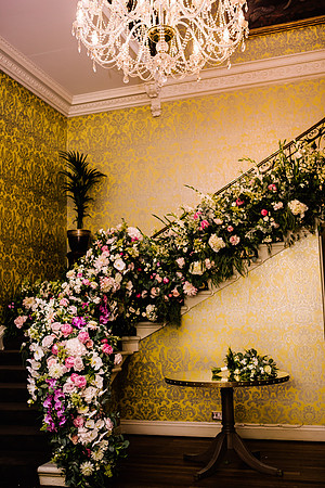 Hedsor House Wedding Photography - Staffordshire Wedding Photographer - Lucy & Tom-84