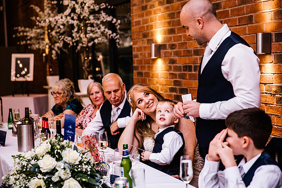 Aston Marina Wedding Photography - Lucy & Martin-464