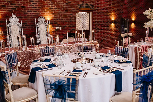 Aston Marina Wedding open Day0024