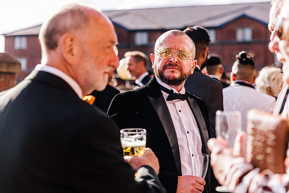 Staffordshire Chambers Business Awards 2022-140