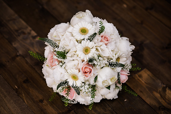 Alcumlow Wedding Barn  - Wedding Photography - Staffordshire Wedding Photographer-156
