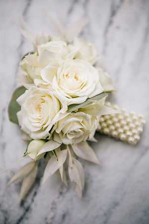The Post House Stafford Wedding Photography - Vicky & Craig-51