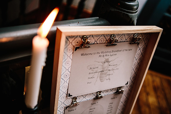 Crewe Wedding Photography - Nicola & Paul-407