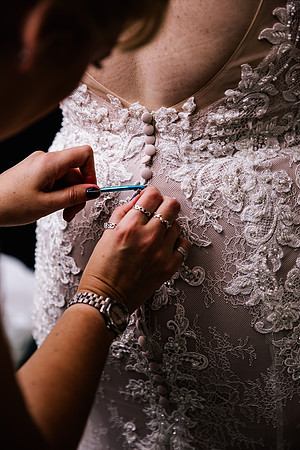 Aston Marina Wedding Photography - Lucy & Martin-49