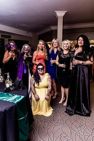 Earth Angels Charity Ball-14