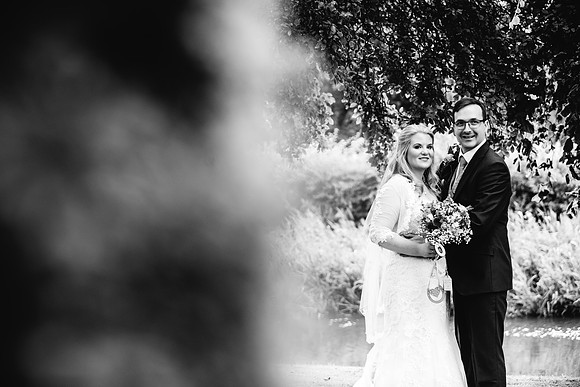 Staffordshire Wedding Photographer - Samantha Jayne Photography - Gem & Jack-452