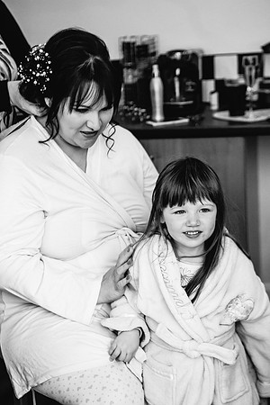 Floral Hall Wedding - Staffordshire WEdding Photography - Gemma & Dan-106