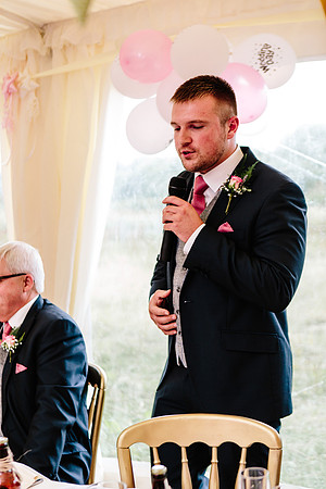 Staffordshire Wedding Photographer - Samantha Jayne Photography - Gem & Jack-638