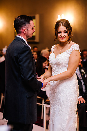 Carden Park Wedding Photography - Kelly & Matt-339