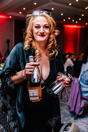 Staffordshire Chambers Business Awards 2022-282