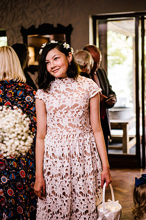 Jane & David - Gift Of A Wedding - Moat House Acton Trussell-94