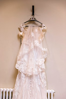 Foxtail Barns Wedding Photography - Kate & Jonathon-13