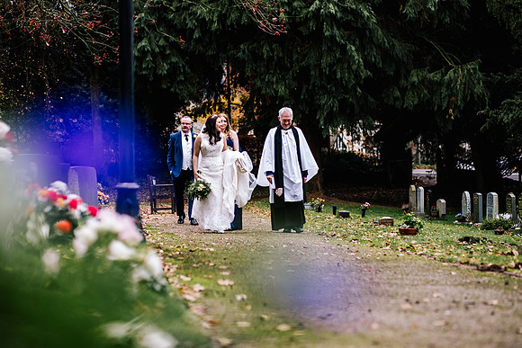 Slaters Country Inn Wedding Photography - Chantelle & Nick-158