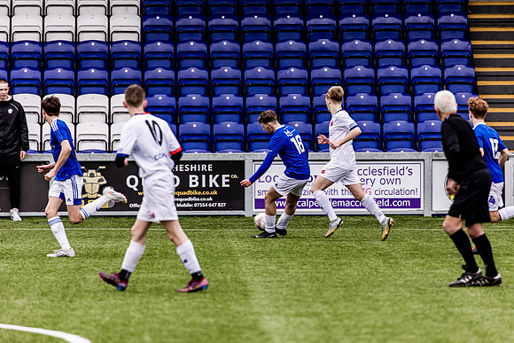 Macclesfield FC U16's - 11.02.23-156