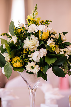 Slaters Country Inn Wedding Photography - Brian & Keith -46