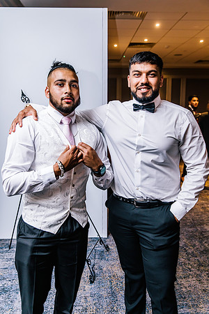 Staffordshire Chambers Business Awards 2022-309