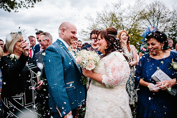 Floral Hall Wedding - Staffordshire WEdding Photography - Gemma & Dan-330