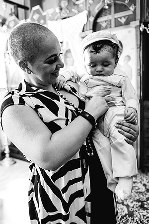 Aston Marina Event Photographer - Loucas Christening-153