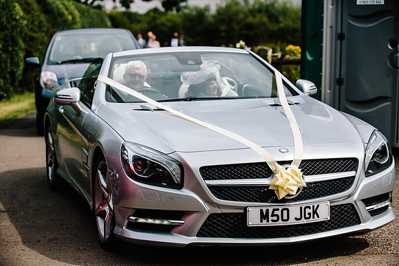 Staffordshire Wedding Photographer - Samantha Jayne Photography - Gem & Jack-415
