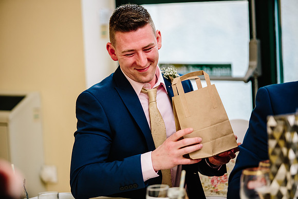 Floral Hall Wedding - Staffordshire WEdding Photography - Gemma & Dan-616