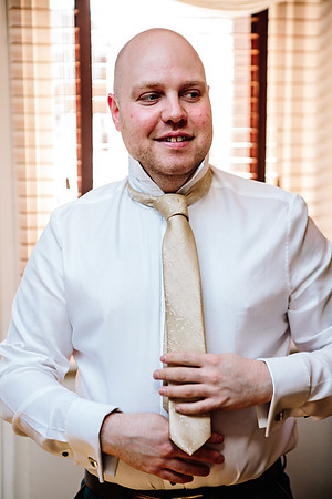 Floral Hall Wedding - Staffordshire WEdding Photography - Gemma & Dan-29