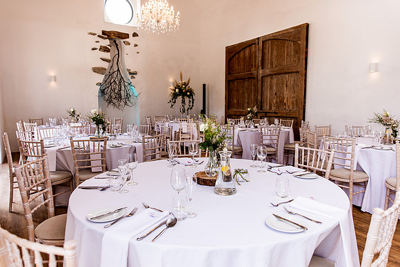 Talhenbont Hall Wedding Photography - Tammy & Lee-434