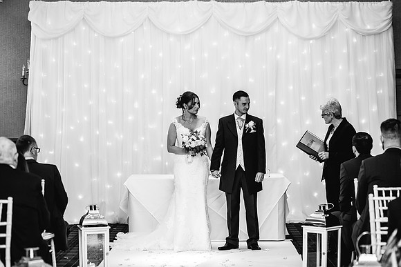 Carden Park Wedding Photography - Kelly & Matt-365