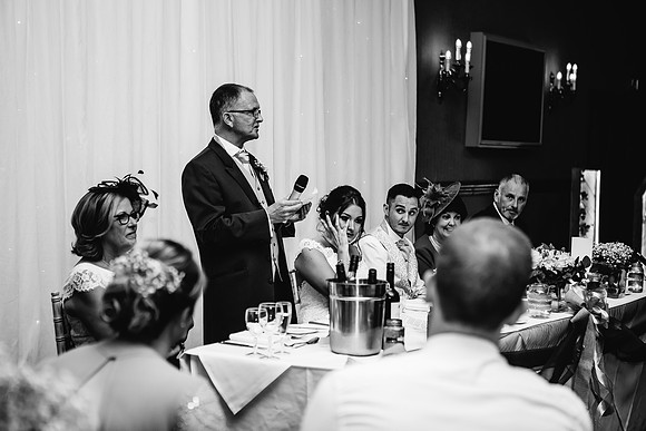 Carden Park Wedding Photography - Kelly & Matt-586