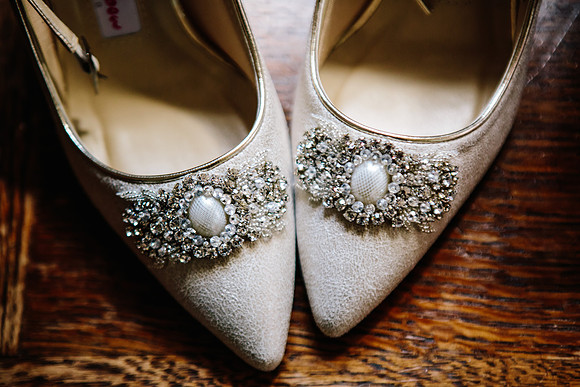 Staffordshire Wedding Photographer - Samantha Jayne Photography - Gem & Jack-149