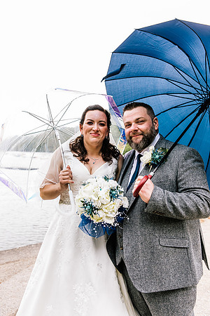Rudyard Hotel Wedding Photography - Kelly & Dave-450