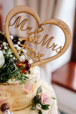 Slaters Country Inn Wedding Photography - Katie & Louis - Staffordshire Wedding Photographer-434