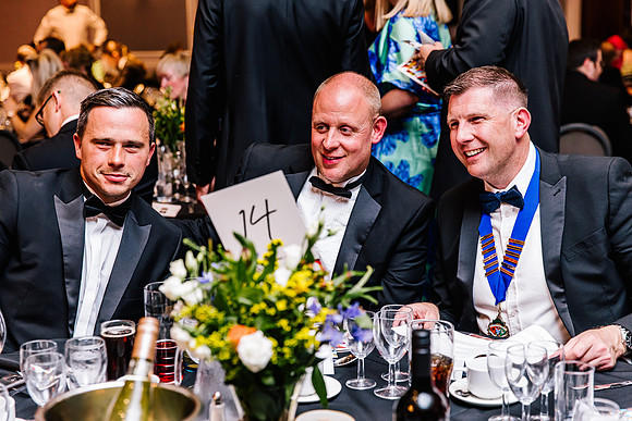 Staffordshire Chambers Business Awards 2022-307