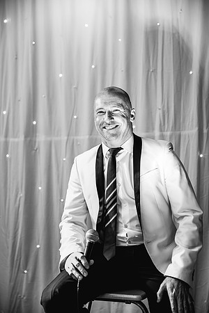 Staffordshire Wedding Photography - Marie & Simon-517