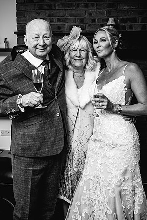 Aston Marina Wedding Photography - Shell & Martin-262