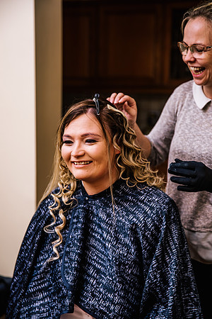 Bilston Brook Wedding Photography - Sophie & Todd-107