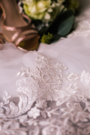 Carden Park Wedding Photography - Kelly & Matt-50