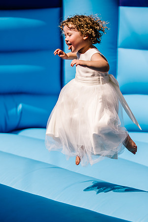 Staffordshire Moorlands Wedding Photography -  Lisa & Andy-487