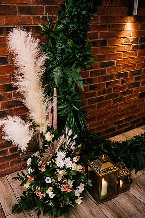 Aston Marina Wedding Photography - Shell & Martin-641