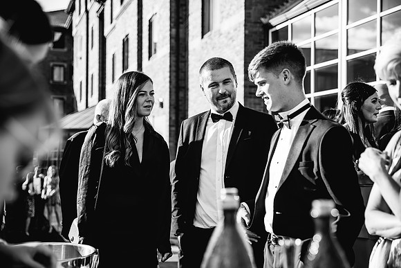 Staffordshire Chambers Business Awards 2022-190