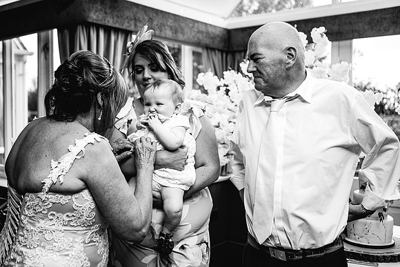 Jane & David - Gift Of A Wedding - Moat House Acton Trussell-418