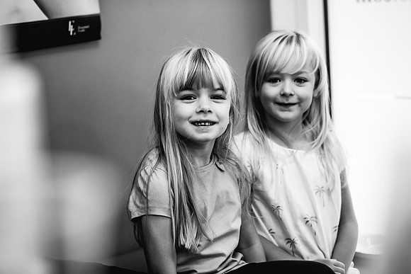 Aston Marina Wedding Photography - Terri & Ben-4