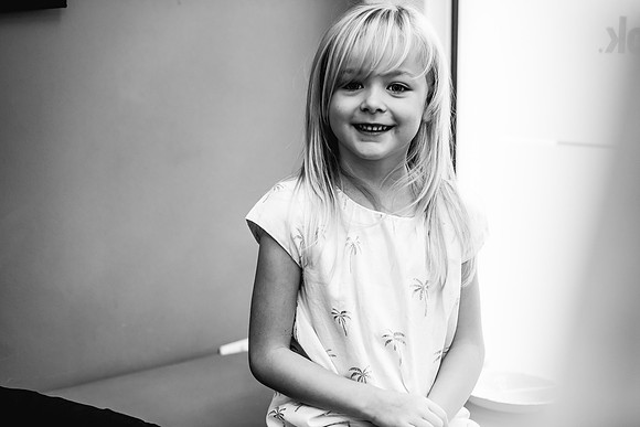 Aston Marina Wedding Photography - Terri & Ben-3