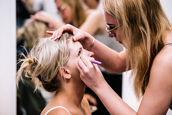 Aston Marina Wedding Photography - Terri & Ben-6