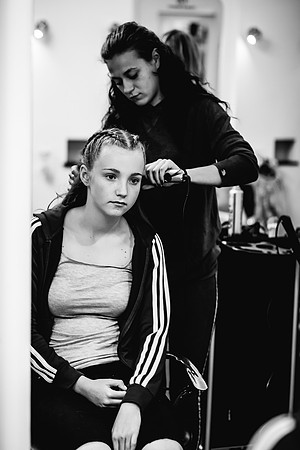 Aston Marina Wedding Photography - Terri & Ben-16