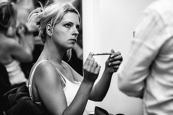 Aston Marina Wedding Photography - Terri & Ben-20
