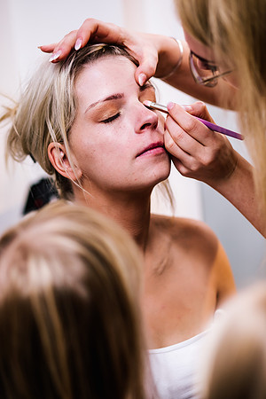 Aston Marina Wedding Photography - Terri & Ben-24